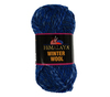 Пряжа Himalaya Winter Wool  18