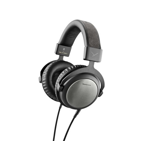 beyerdynamic T 5 (3. Generation)