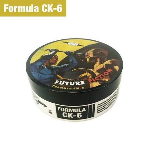 Мыло для бритья Phoenix Future Fiction Formula CK6 142 гр