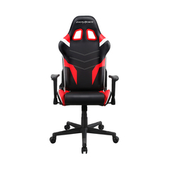 Игровое компьютерное кресло DX Racer GC/P188/NRW