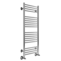 Полотенцесушитель Аврора П20 400х1010 (4+6+6+4) Терминус