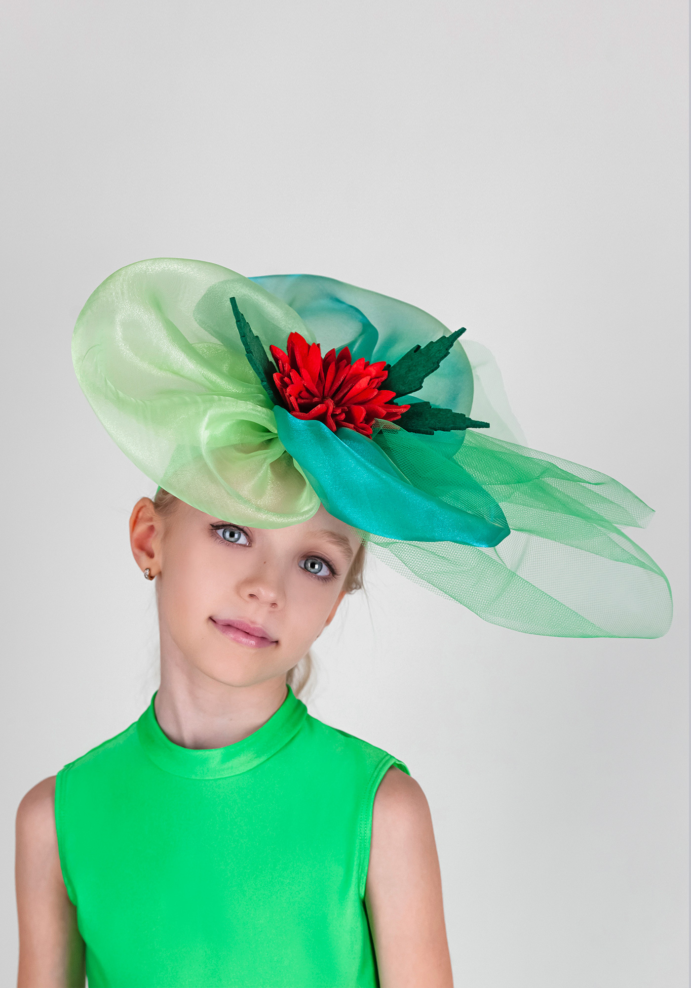 Купить шляпы женские летние в интернет-магазине Мир шапок. Санкт-Петербург пр. Сизова 25