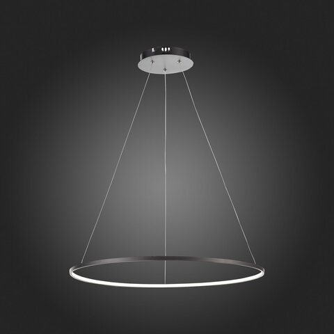 Светильник подвесной ST Luce Erto SL904.413.01