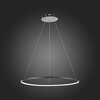 Светильник подвесной ST Luce Erto SL904.413.01