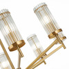 Люстра потолочная ST Luce Bitonto SL1233.302.08