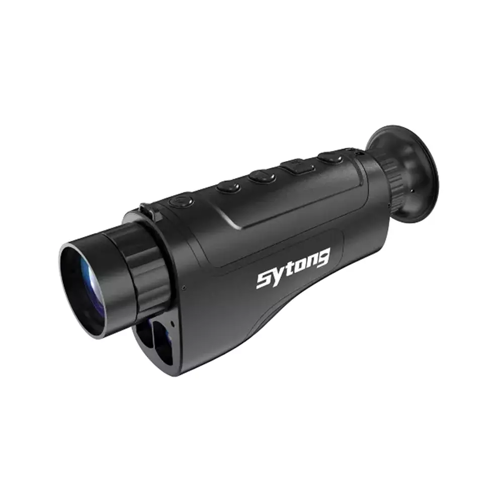 Sytong am03 35lrf. Тепловизионный монокуляр с лазерным дальномером Pulsar Axion 2 xg35 LRF. Sytong gs03-25lrf manual. Тепловизионный дальномер. Sytong тепловизор купить.