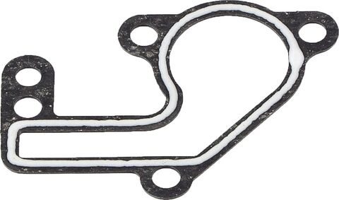 Прокладка крышки термостата Yamaha 68212414A100