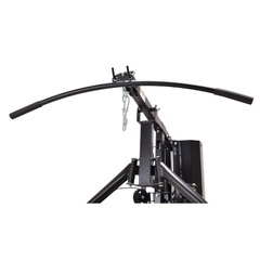 Мультистанция Smith Fitness HG650