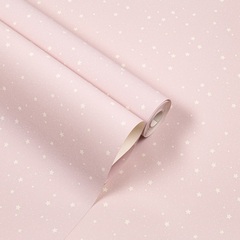 Эксклюзивные обои