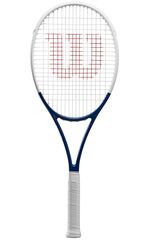 Теннисная ракетка Wilson Blade 98 16x19 V8 US Open 2023