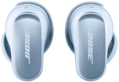 Беспроводные наушники Bose Quietcomfort Ultra Earbuds Noise Cancelling, синие