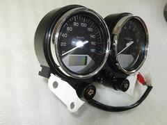 Приборная панель Honda X 4 CB 1300