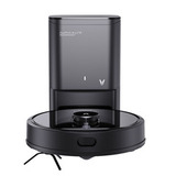 Viomi Alpha2 lite Robot vacuum cleaner