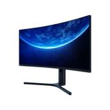 Монитор Mi Curved Gaming Monitor 34" XMMNTWQ34 (BHR5133GL)