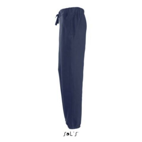 SOL'S JOGGER