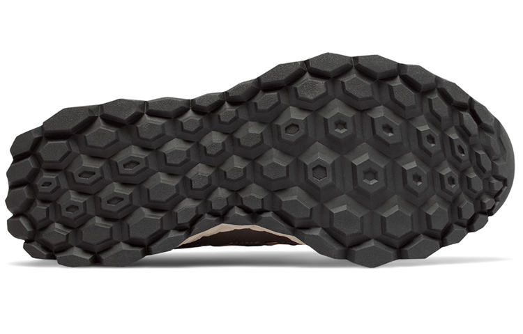 New Balance Nb Fresh Foam 1350 Hyper Sneakers