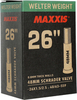 Картинка велокамера Maxxis   - 2