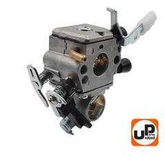 Карбюратор UNITED PARTS для STIHL MS181 11391200612
