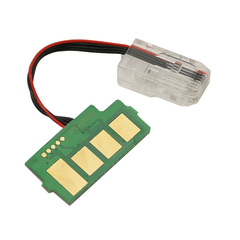 Чип H-CF256A-7.4K  для HP LJ M436/M433 SCC