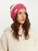 Картинка шапка Eisbar star pompon ska 142 - 7