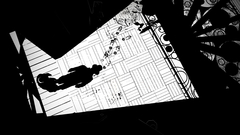 White Night (для ПК, цифровой код доступа)