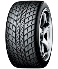 YOKOHAMA ADVAN A006F