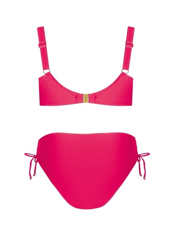 Купальный костюм S773CU3-2d