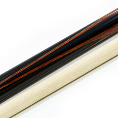 Кий для пирамиды 2-pc 