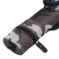 Тубус для кия 