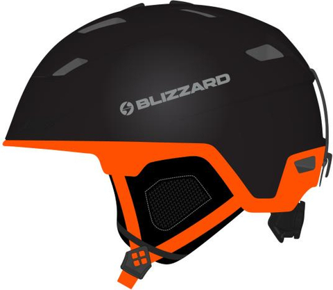 Картинка шлем горнолыжный Blizzard   - 3