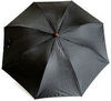 Зонт складной Pasotti Leopardo Nero