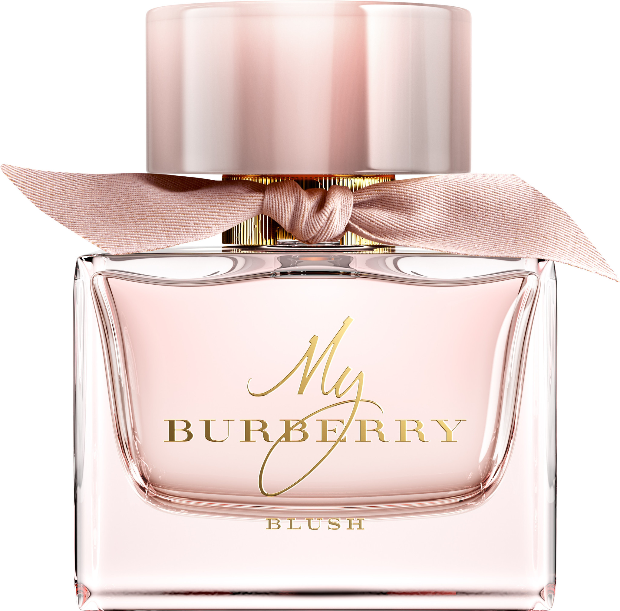 Духи барбери в летуале. Духи my Burberry blush. My Burberry blush духи женские. Burberry my Burberry blush 30 мл. My Burberry 50 ml.