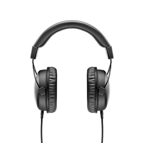 beyerdynamic T 5 (3. Generation)