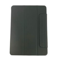 Чехол WiWU для iPad 11 PRO чёрный