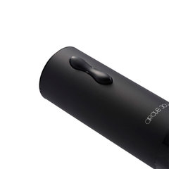 Штопор Xiaomi Circle Joy Mini Electric Wine Opener электрический