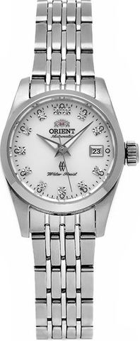 Наручные часы ORIENT NR1U002W фото