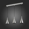 Люстра подвесная ST Luce Gocce SL874.103.03