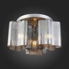 Люстра потолочная ST Luce Onde SL117.702.03