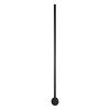Настенный светильник Loft It Rays 10056BK