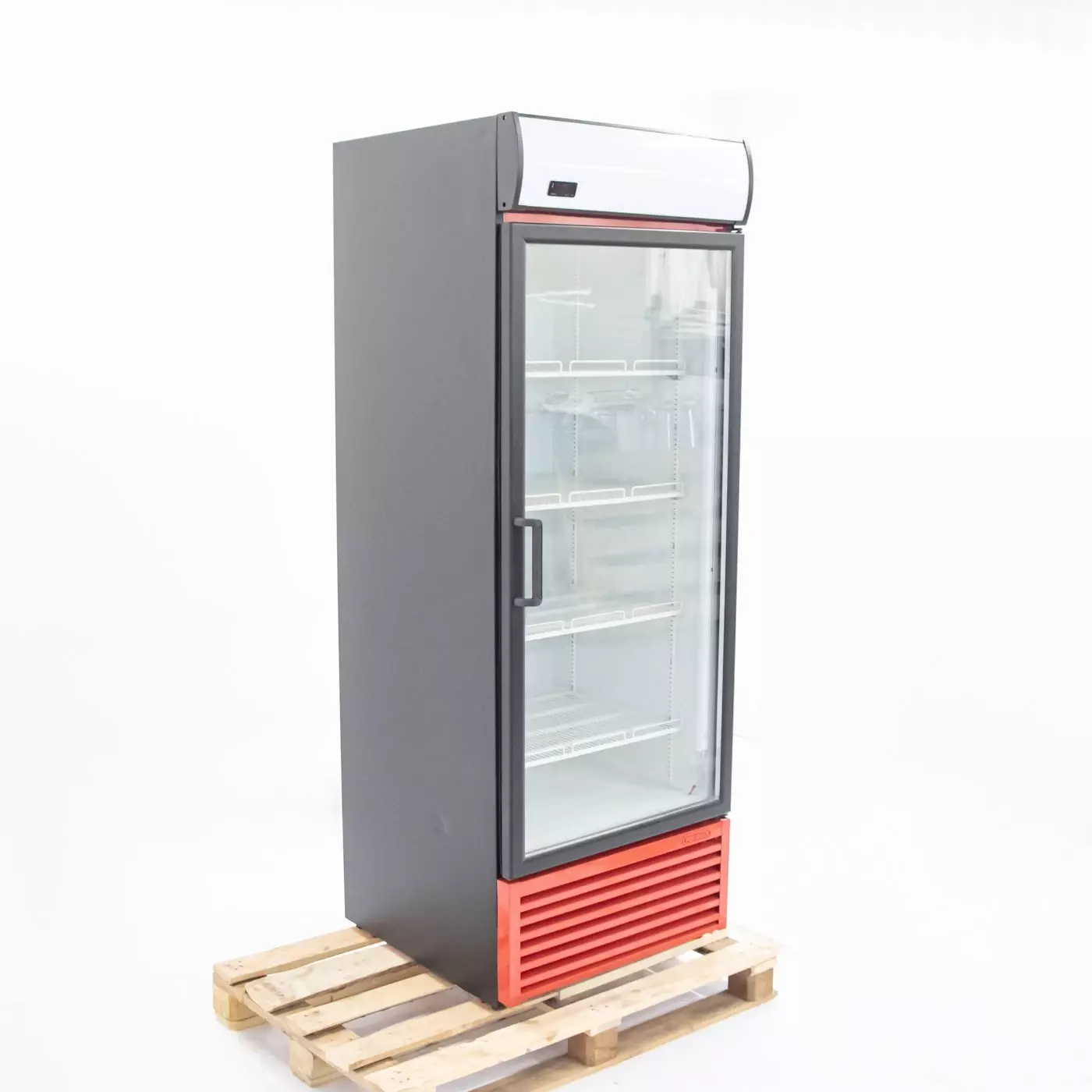 Холодильный шкаф Frigorex FV650