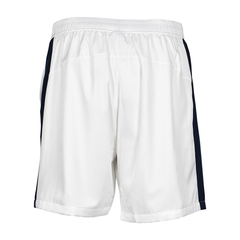 Теннисные шорты K-Swiss Tac Heritage Sport Short 8 M - white