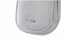 Гитара электроакустическая TOM GA-C2E