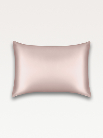 Наволочка 50x70 Luxe Dream Элит Пиони