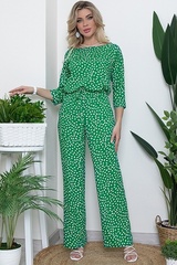 Комплект 6484 Avili