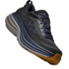 Кроссовки мужские HOKA BONDI 8