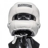 Шлем Ultimatumboxing Gen3FaceBar Wt
