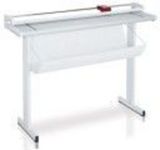 Роликовый резак Ideal 0105