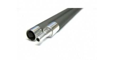 Магнитный вал HP LJ Pro M102, M104, M130, M132, M134