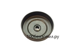Чашка сцепления для бензопилы Partner P-738/742/842, POULAN 4218
