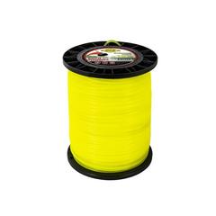 Корд триммерный на катушке DDE 